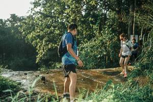 BIB: 
                            <button type="button" onclick="openModal(26043387)" class="btn btn-primary btn-sm float-right btn-popup" data-toggle="modal" data-target=".modal-high-quality">
                        <i class="fas fa-shopping-cart"></i> Add to Cart
                    </button>
                                            <button type="button" onclick="isThisMe(26043387, true)" class="btn btn-success btn-sm float-right btn-popup btn-isme hidden" data-toggle="tooltip" data-placement="bottom" title="นี่คือรูปของคุณใช่ไหม คลิกที่นี่เพื่อเอาเข้าอัลบั้ม">
                        <i class="fas fa-plus"></i> Add to album
                    </button>
                    <button type="button" onclick="isThisMe(26043387, false)" class="btn btn-warning btn-sm float-right btn-popup btn-isnotme hidden">
                        <i class="fas fa-ban"></i> Remove from album
                    </button>